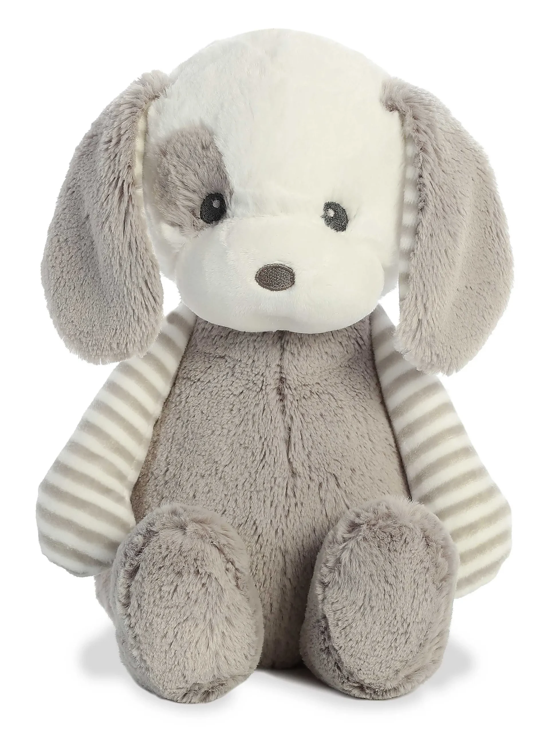 Clearance Ebba - Lil' Stripeez - 13" Grayson Pets