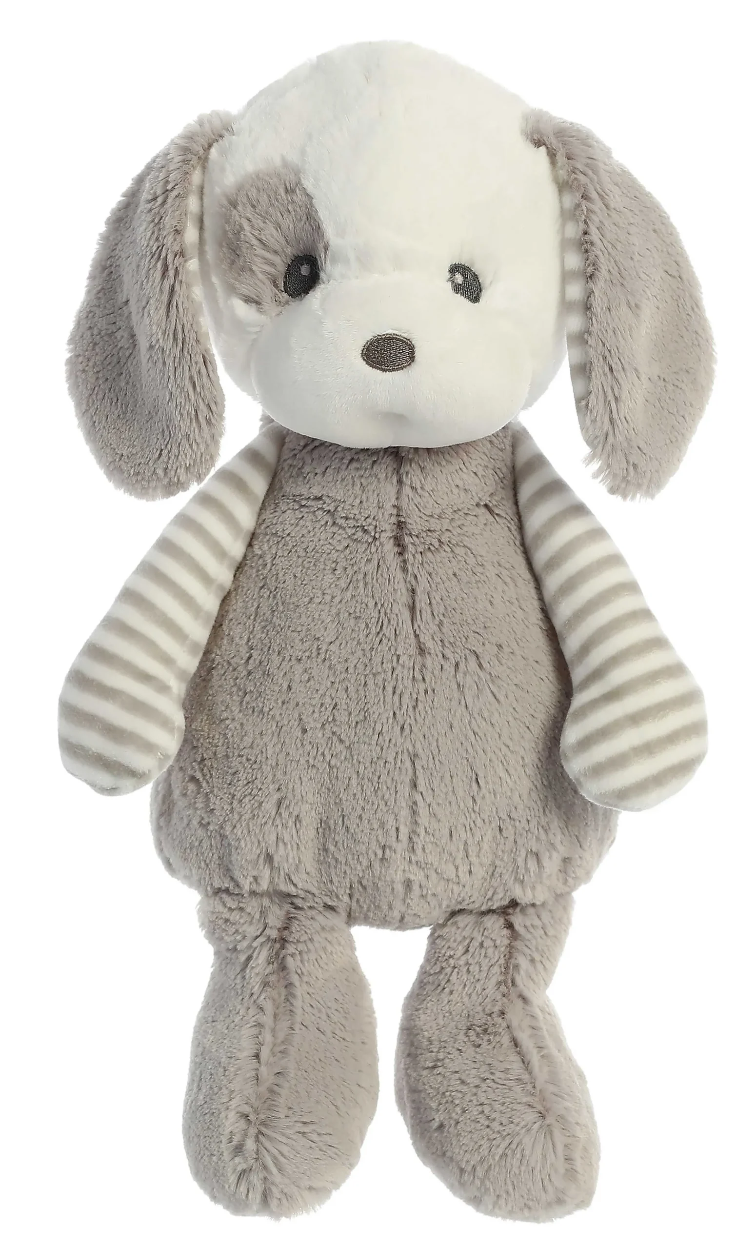 Clearance Ebba - Lil' Stripeez - 13" Grayson Pets