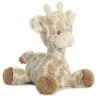 Sale Ebba - Loppy Giraffe - 11" Loppy Loppy Giraffe