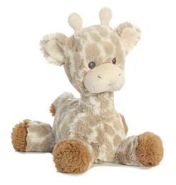 Sale Ebba - Loppy Giraffe - 11