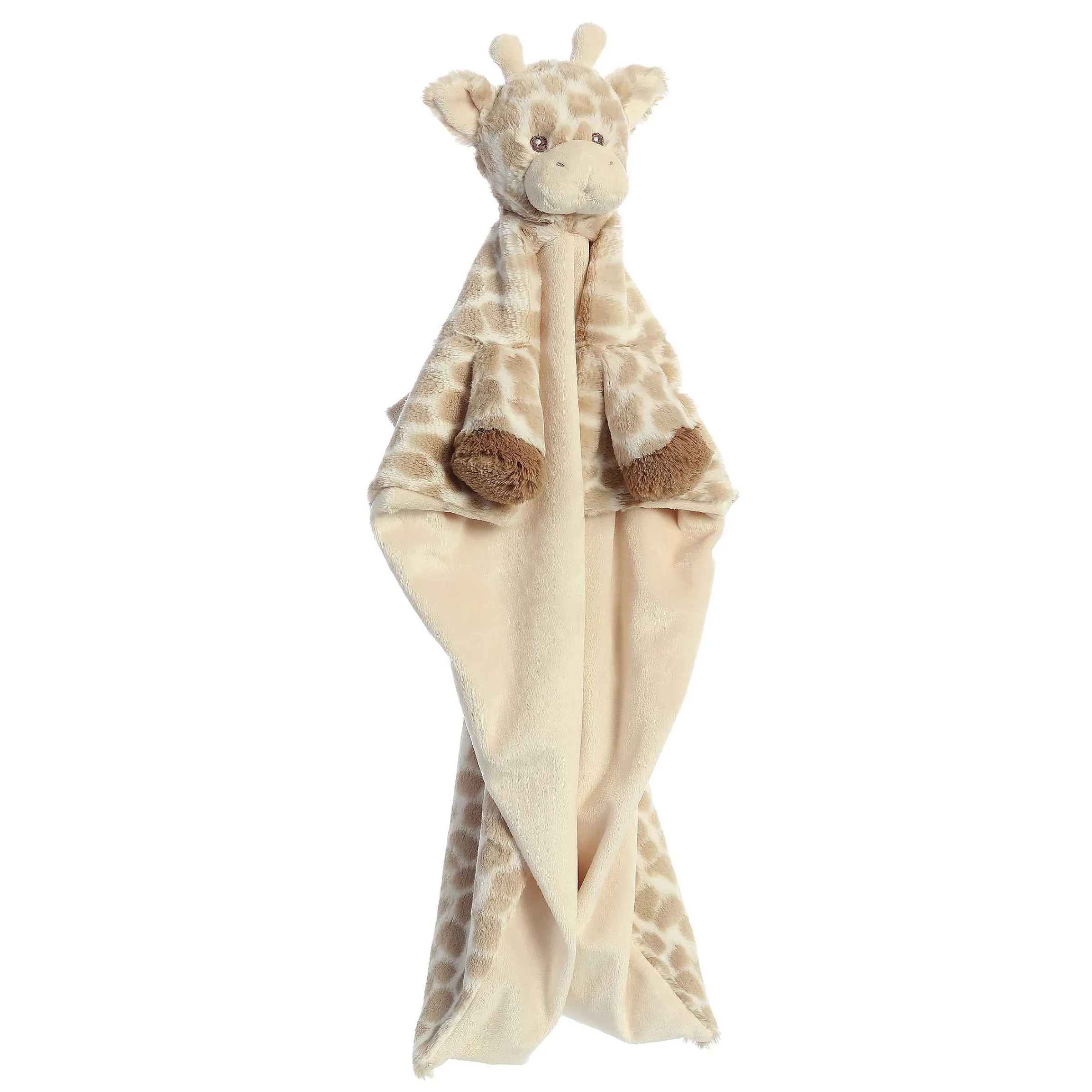 New Ebba - Loppy Giraffe - 23" Roll Ups Loppy Giraffe