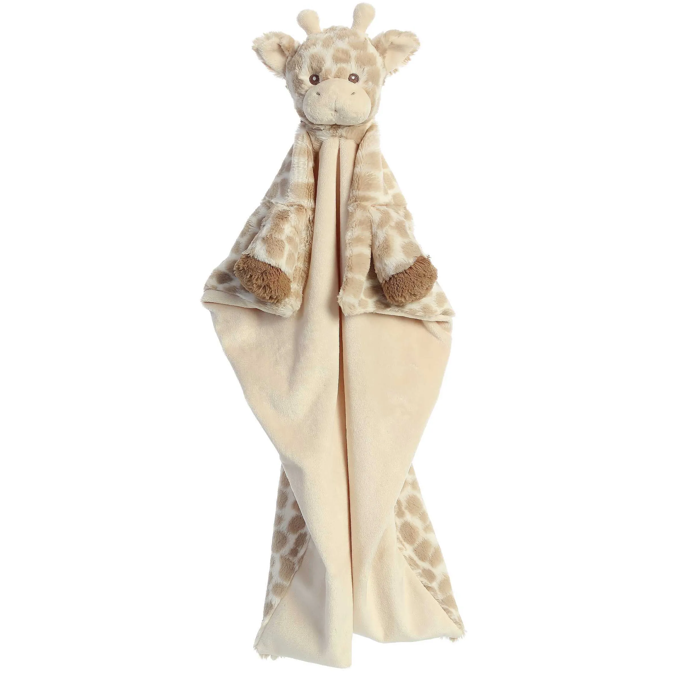 New Ebba - Loppy Giraffe - 23" Roll Ups Loppy Giraffe