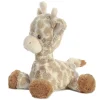 New Ebba - Loppy Giraffe - Musicals! - 11.5" Loppy Loppy Giraffe