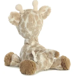 New Ebba - Loppy Giraffe - Musicals! - 11.5
