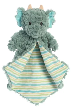 Clearance Ebba - Magical Dragon - 14" Jaxon Luvster Fantasy