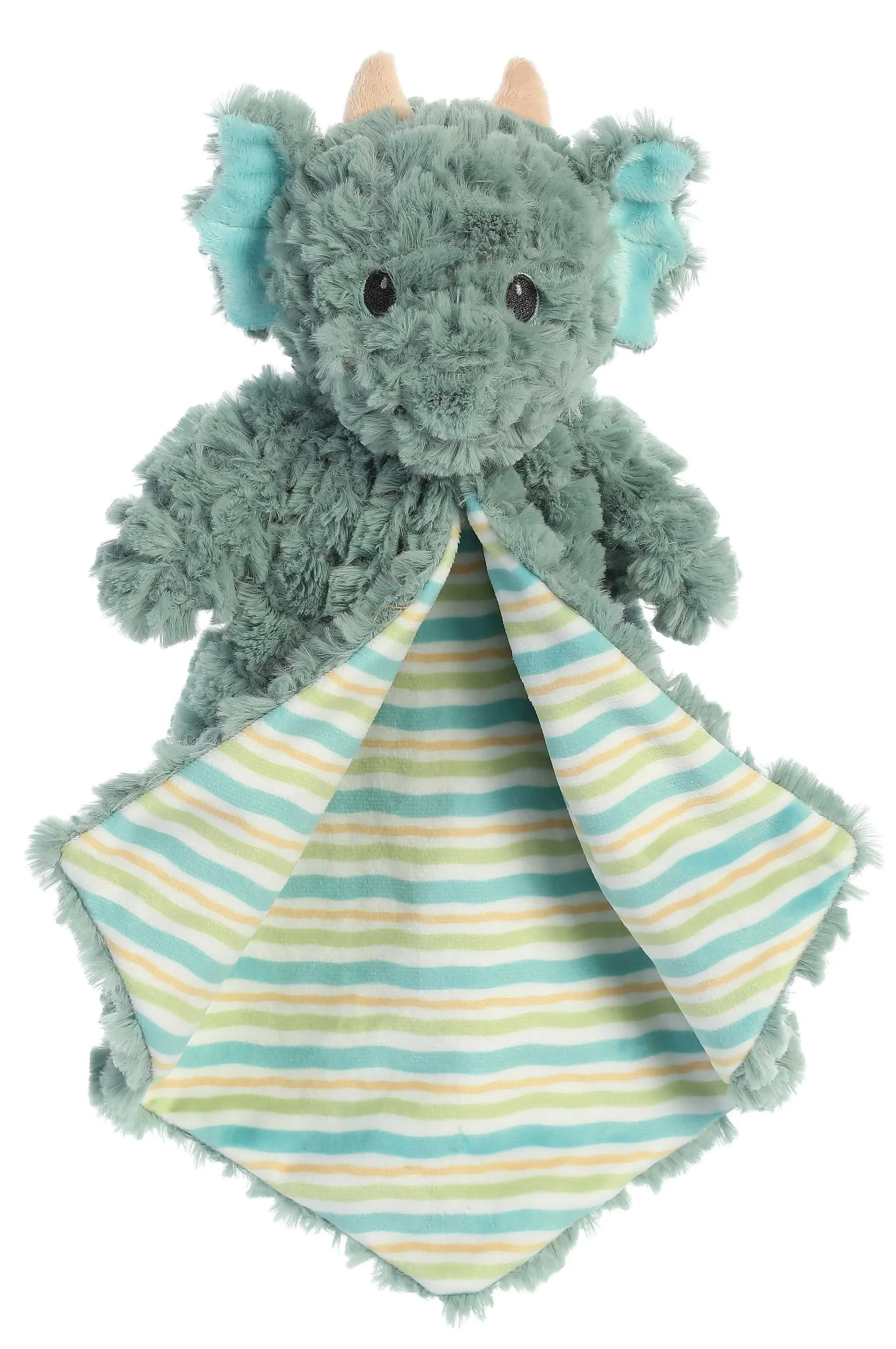 Clearance Ebba - Magical Dragon - 14" Jaxon Luvster Fantasy