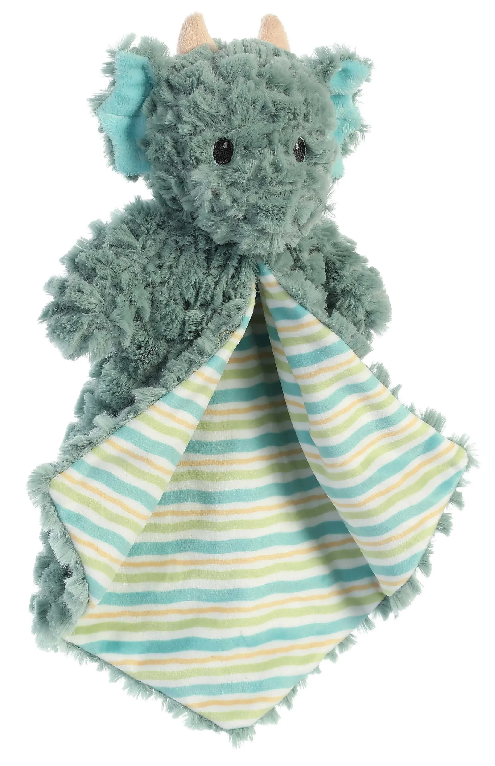 Clearance Ebba - Magical Dragon - 14" Jaxon Luvster Fantasy