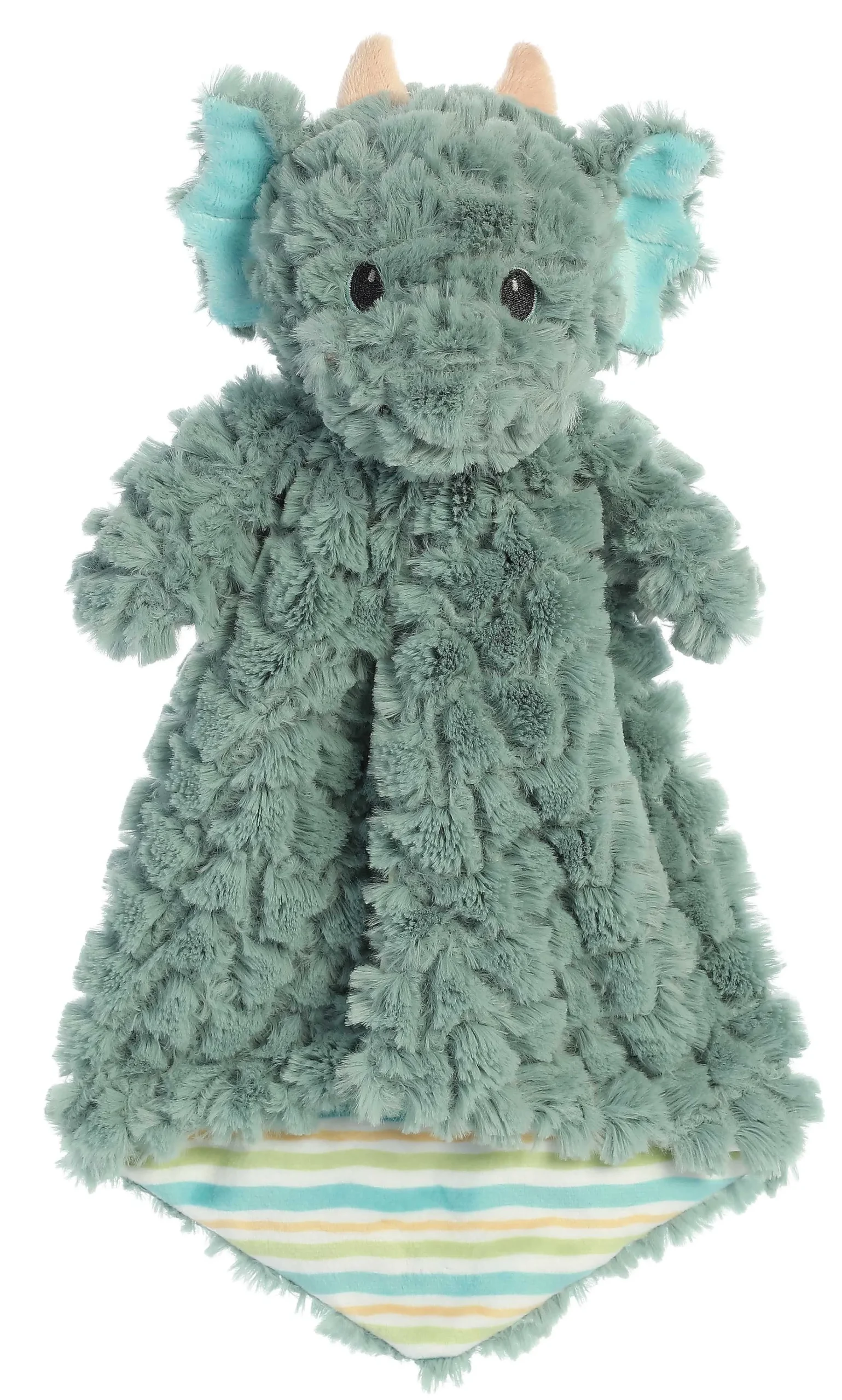 Clearance Ebba - Magical Dragon - 14" Jaxon Luvster Fantasy