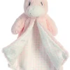Online Ebba - Magical Unicorn - 14" Aria Luvster Fantasy
