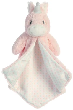 Online Ebba - Magical Unicorn - 14" Aria Luvster Fantasy