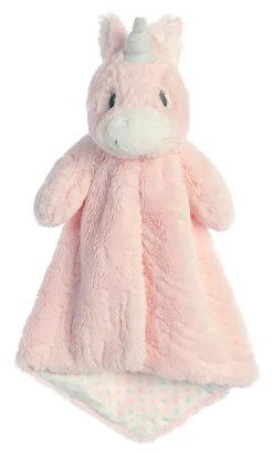 Online Ebba - Magical Unicorn - 14" Aria Luvster Fantasy