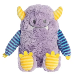 Sale Ebba - Monster - 11.5