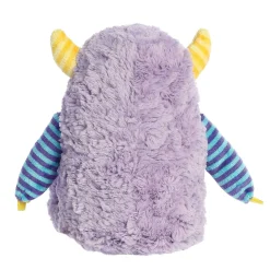 Sale Ebba - Monster - 11.5
