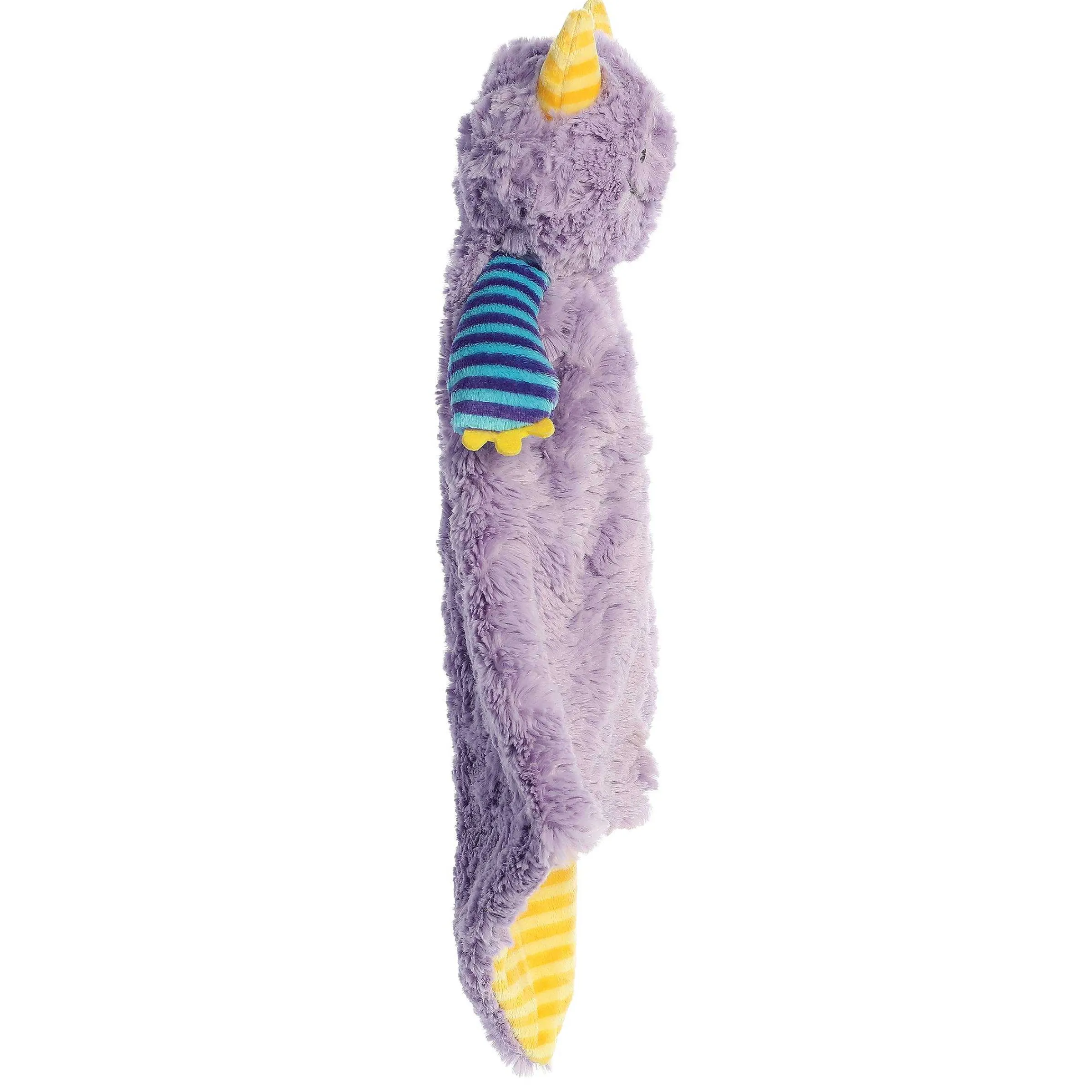 Online Ebba - Monster - 16" Hazu Luvster Fantasy