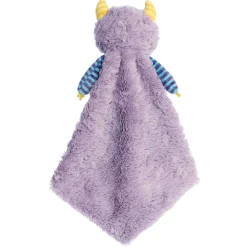 Online Ebba - Monster - 16