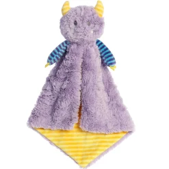 Online Ebba - Monster - 16