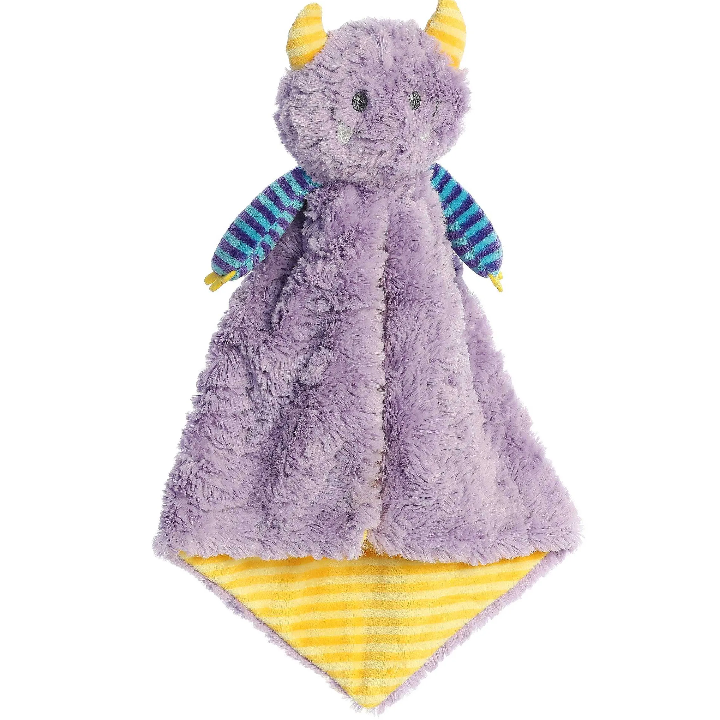 Online Ebba - Monster - 16" Hazu Luvster Fantasy