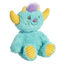 Hot Ebba - Monster - 11.5