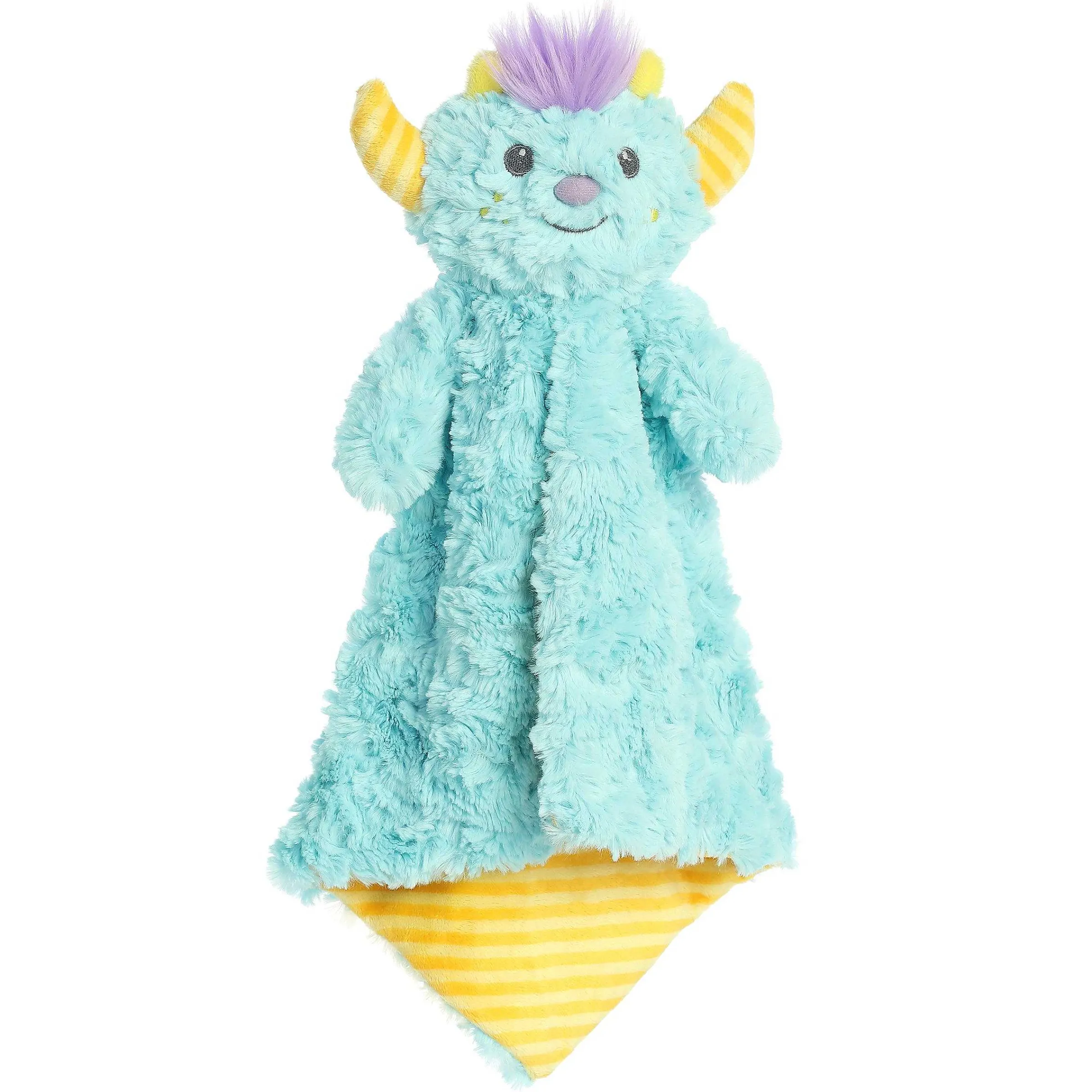 Clearance Ebba - Monster - 16" Kazu Luvster Fantasy