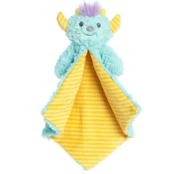 Clearance Ebba - Monster - 16" Kazu Luvster Fantasy