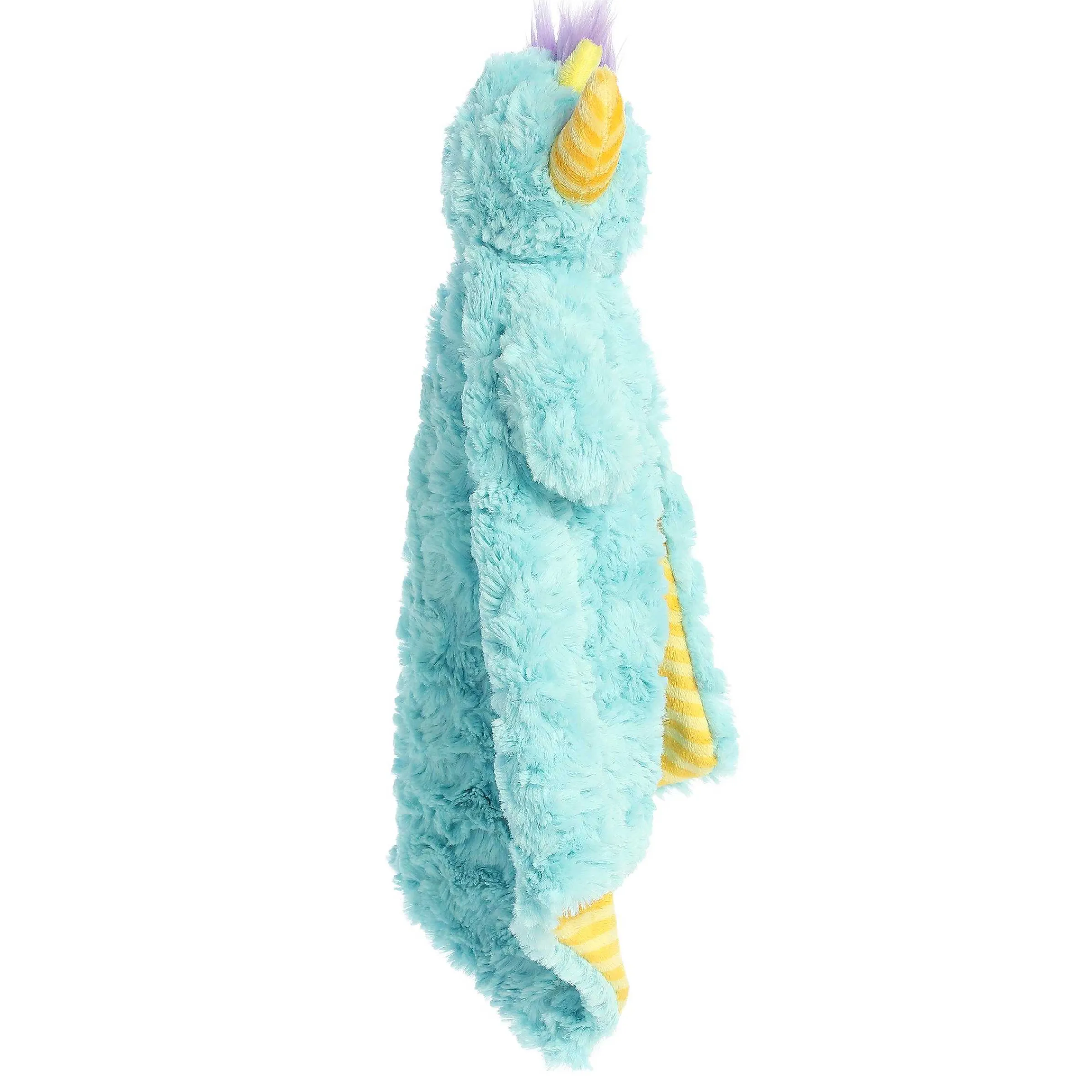Clearance Ebba - Monster - 16" Kazu Luvster Fantasy
