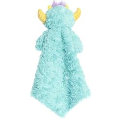 Clearance Ebba - Monster - 16