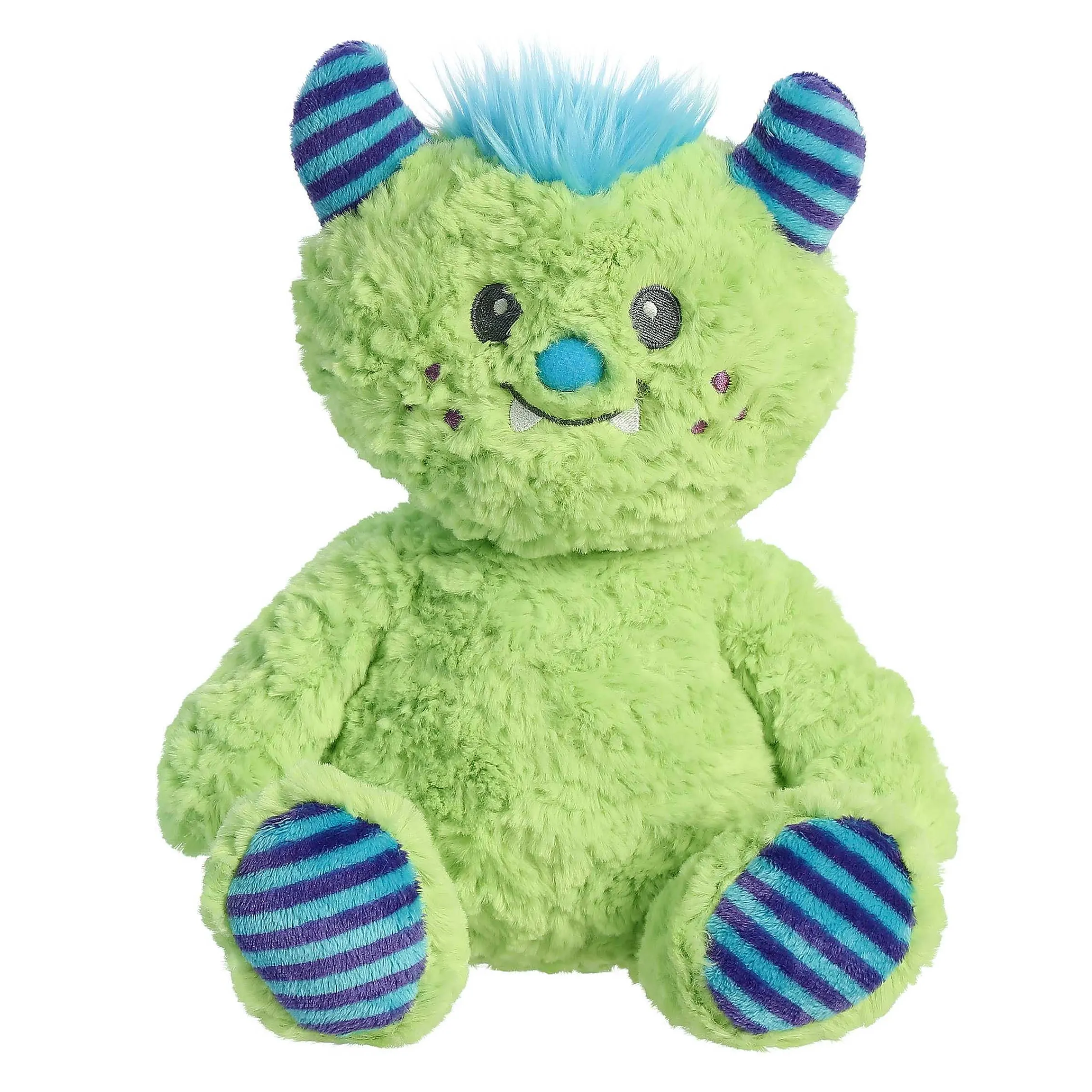 Fashion Ebba - Monster - 11.5" Wazu Fantasy