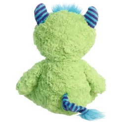 Fashion Ebba - Monster - 11.5" Wazu Fantasy