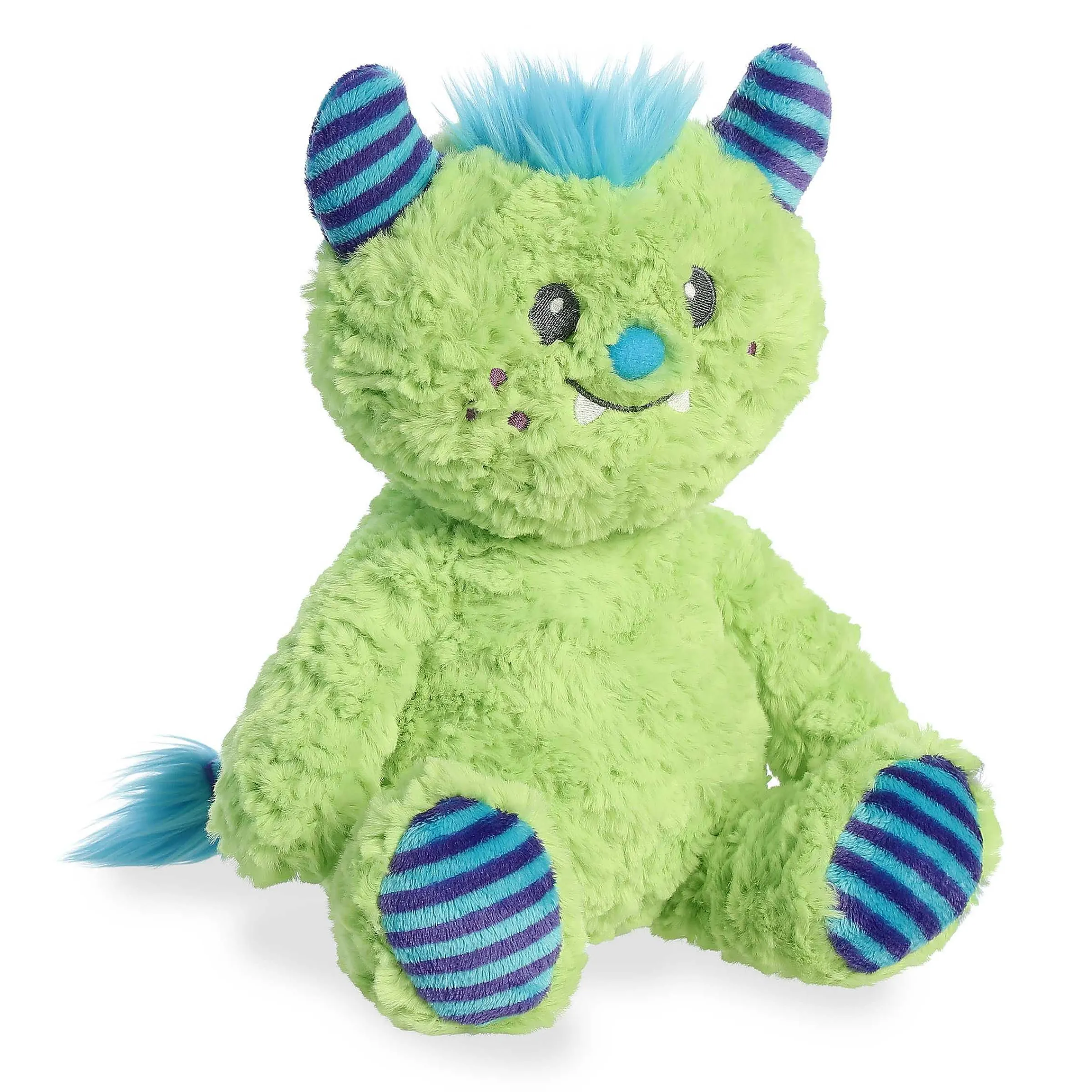 Fashion Ebba - Monster - 11.5" Wazu Fantasy