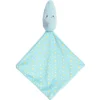 Fashion Ebba - My Universe - 24" Moon Luvster Blankets