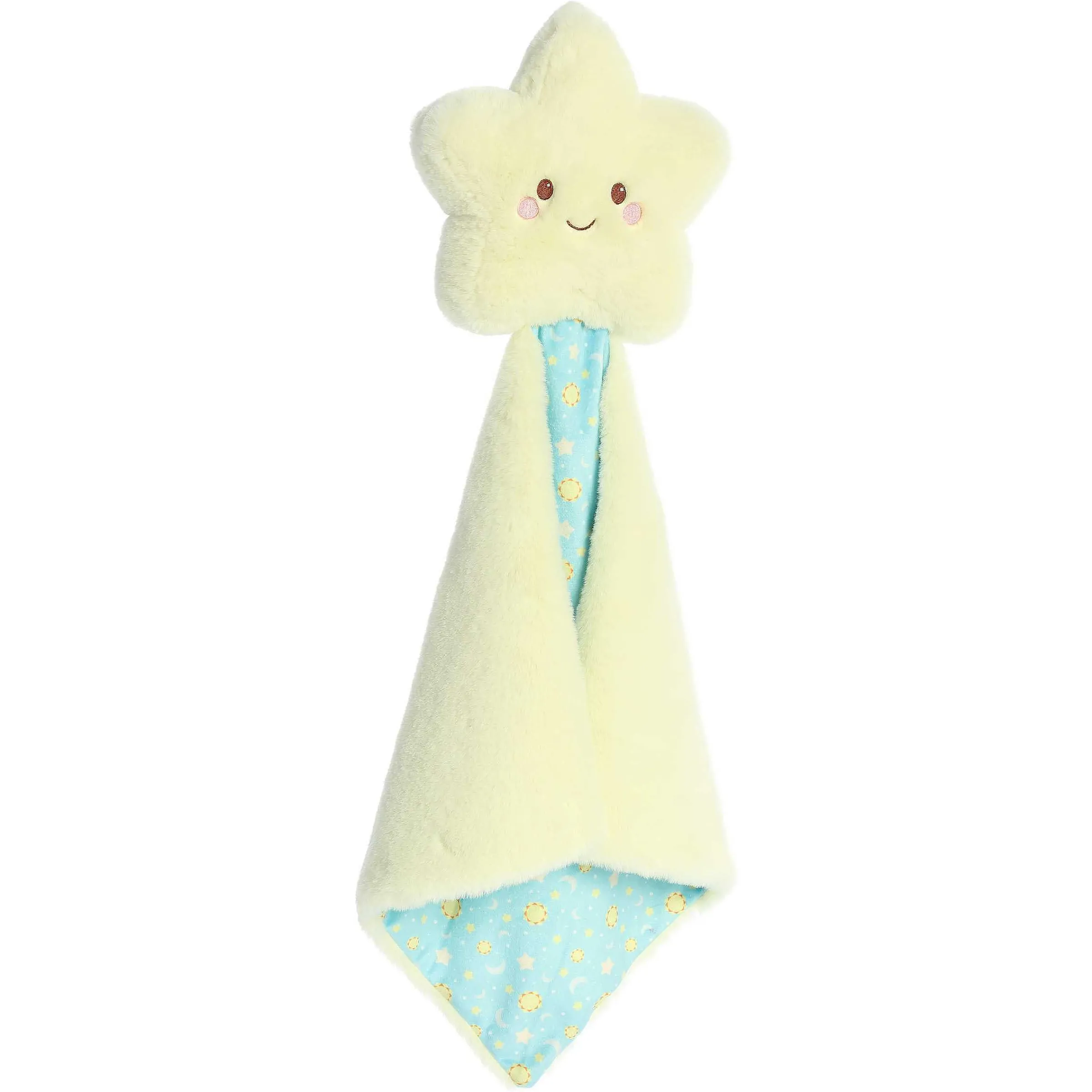 Discount Ebba - My Universe - 24" Star Luvster Blankets