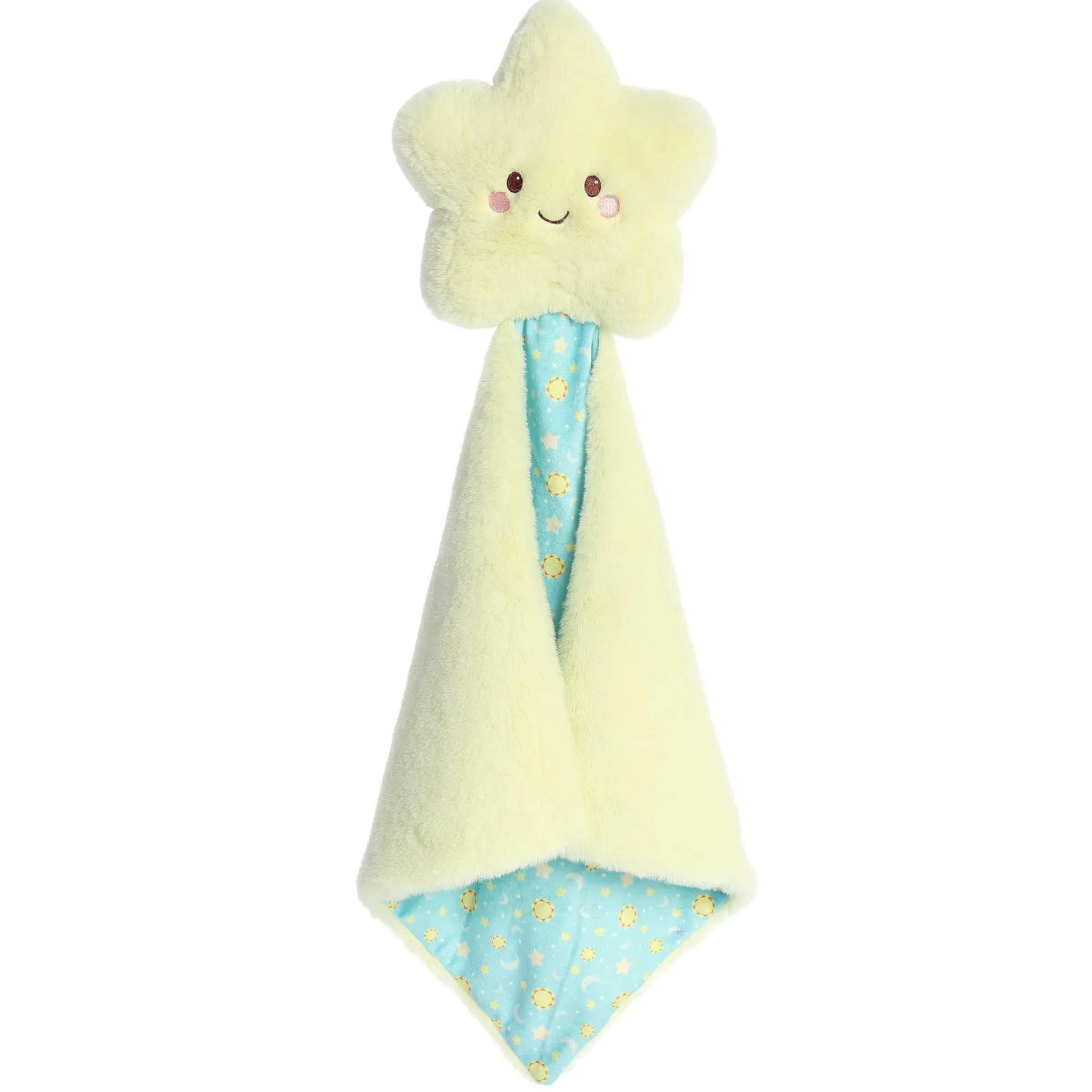 Discount Ebba - My Universe - 24" Star Luvster Blankets