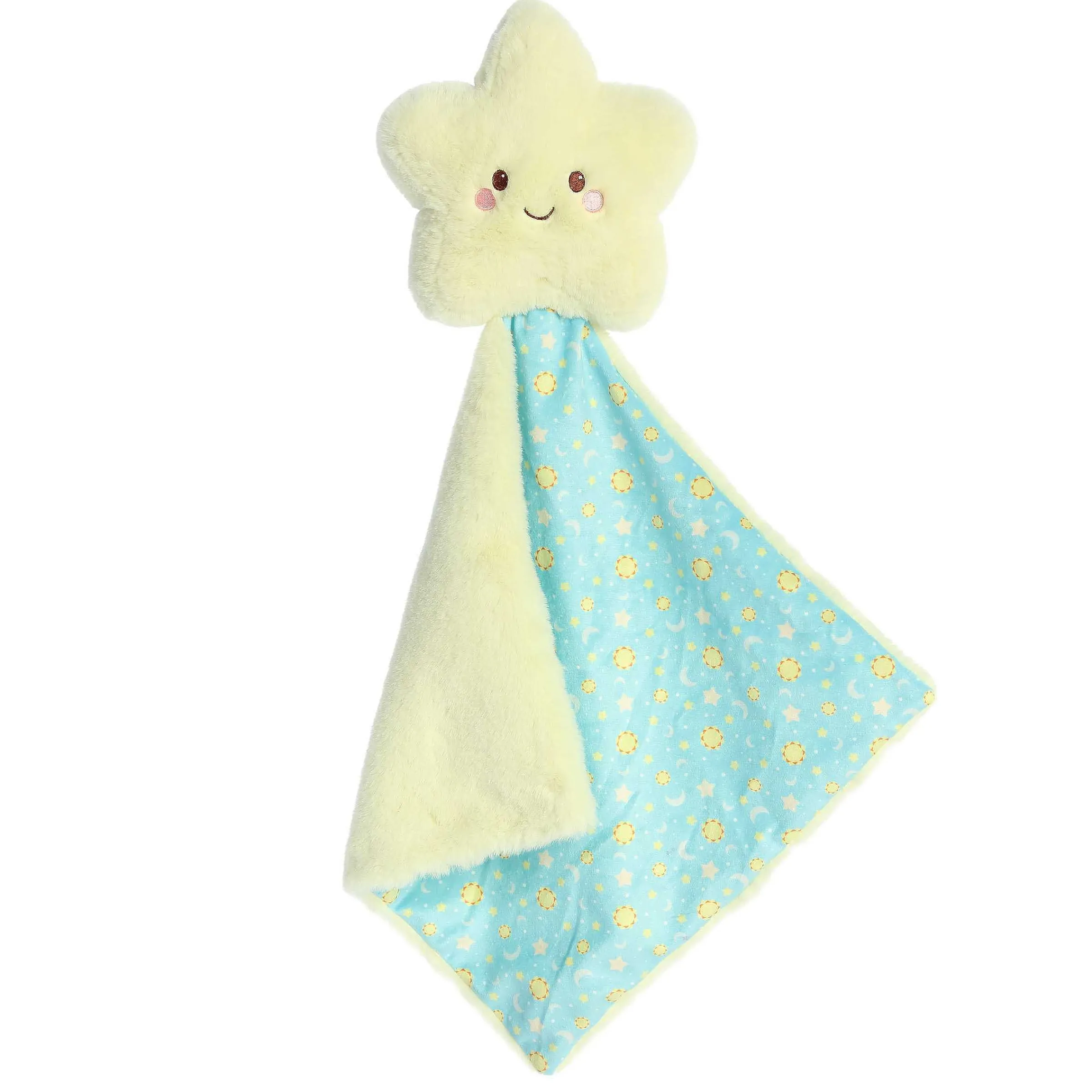 Discount Ebba - My Universe - 24" Star Luvster Blankets