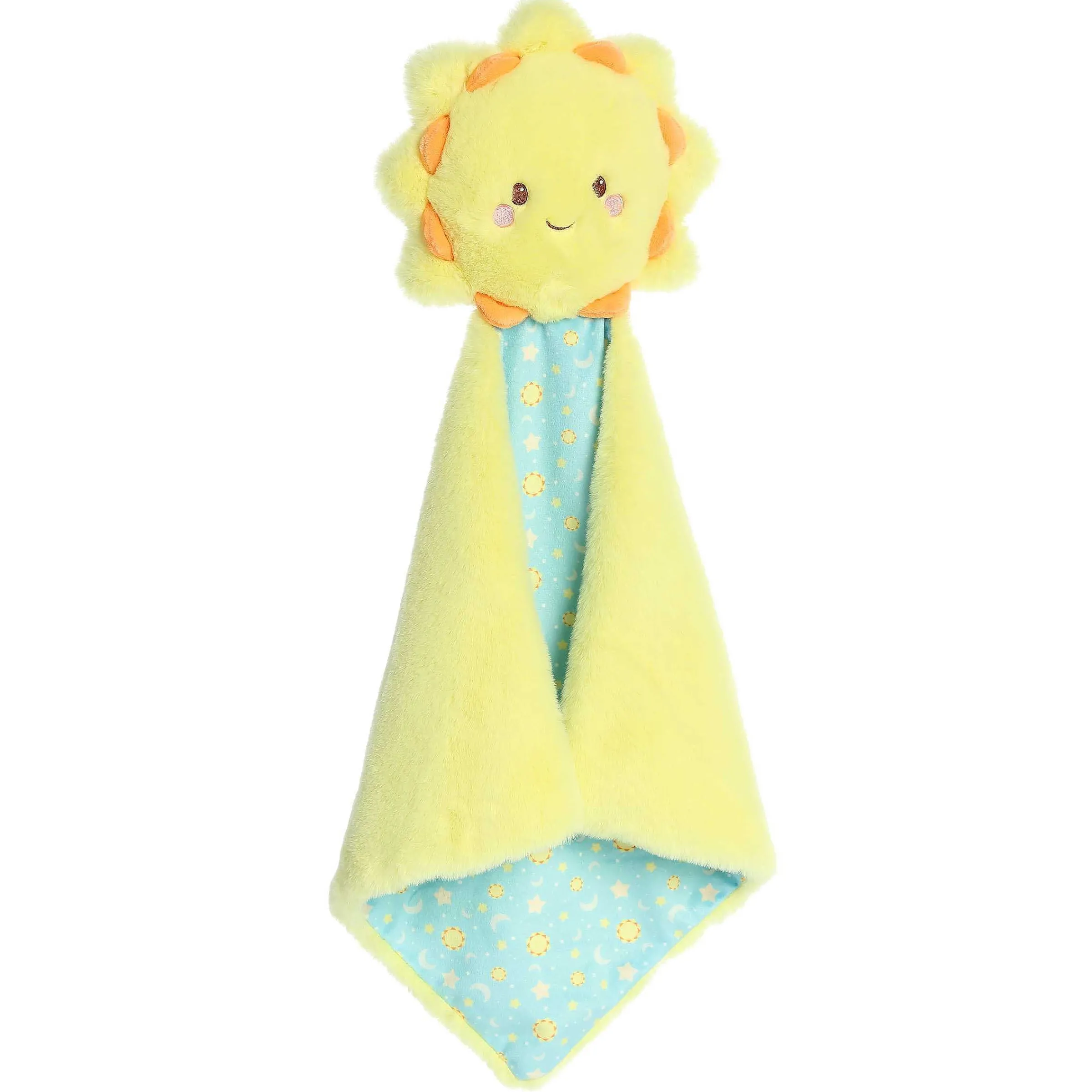 Sale Ebba - My Universe - 24" Sun Luvster Blankets