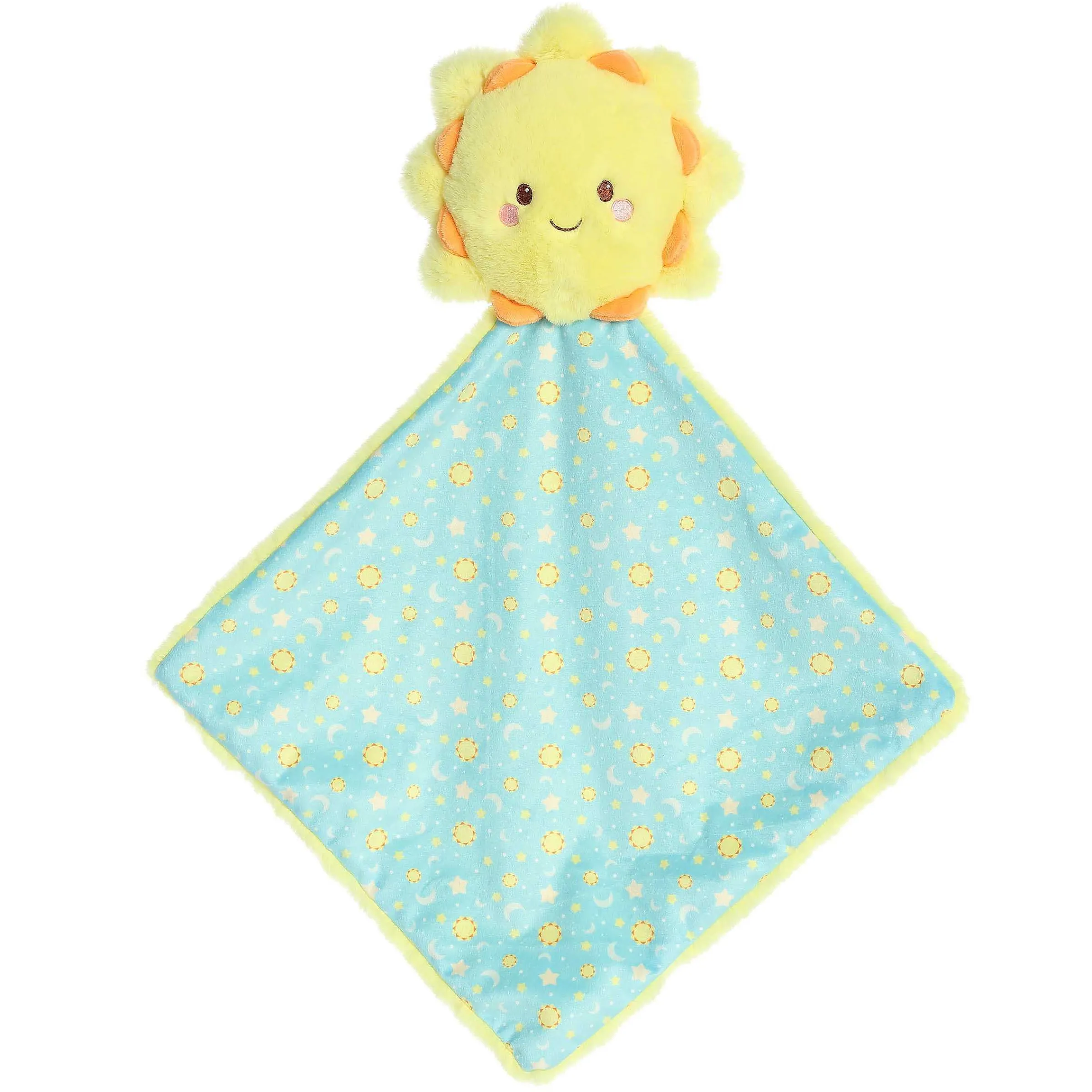 Sale Ebba - My Universe - 24" Sun Luvster Blankets