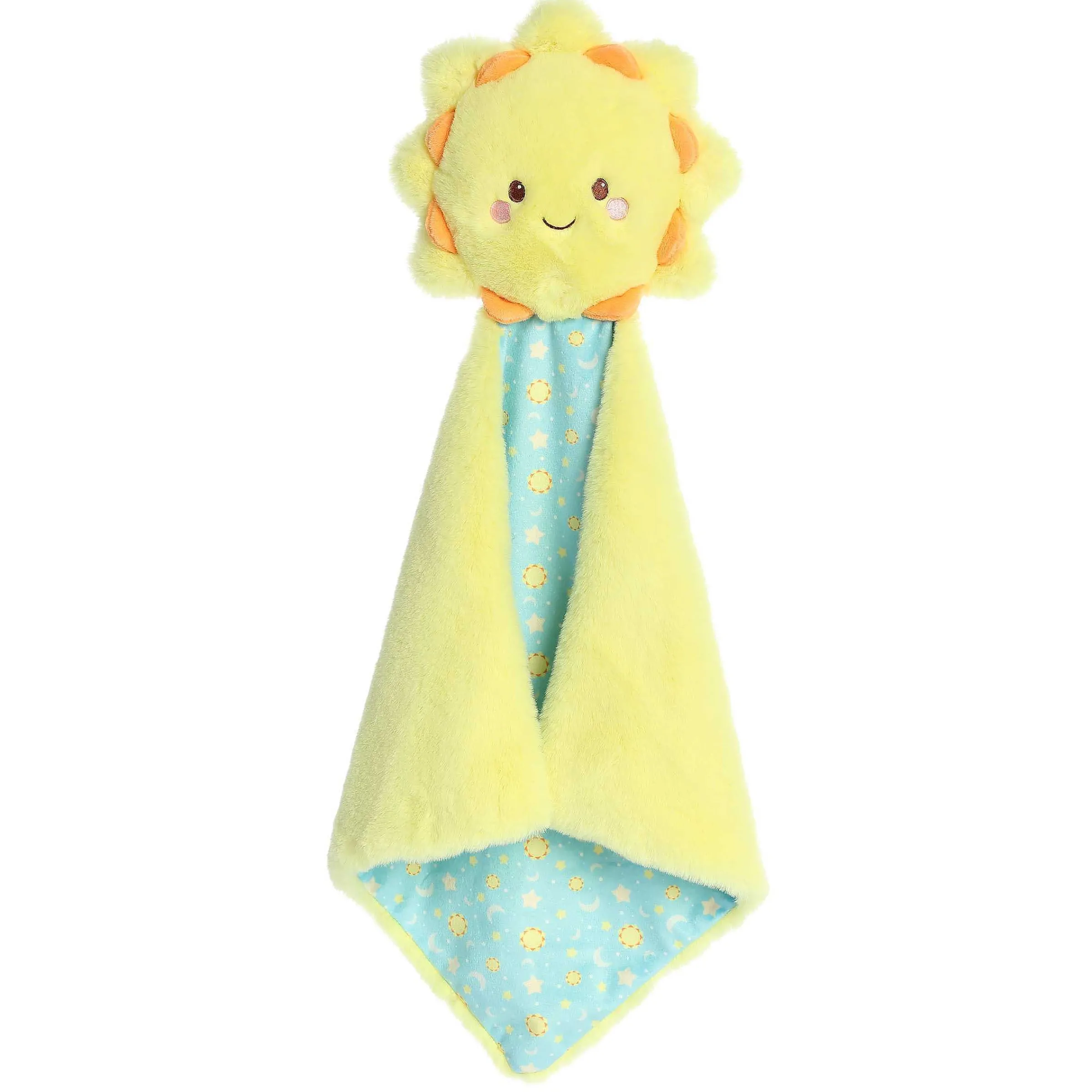 Sale Ebba - My Universe - 24" Sun Luvster Blankets