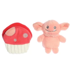 Outlet Ebba - Pocket Peekers - 5.5