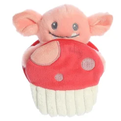 Outlet Ebba - Pocket Peekers - 5.5
