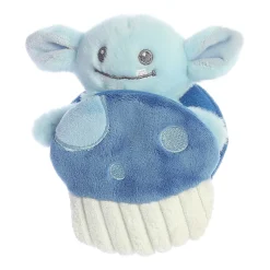 Fashion Ebba - Pocket Peekers - 5.5