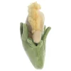 Discount Ebba - Pocket Peekers - 5.5" Leo Lion Savannah