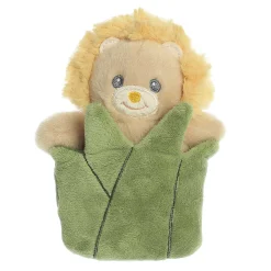 Discount Ebba - Pocket Peekers - 5.5