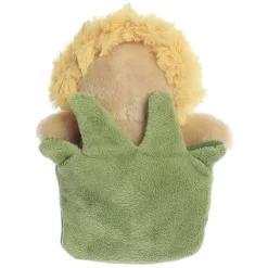 Discount Ebba - Pocket Peekers - 5.5