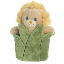 Discount Ebba - Pocket Peekers - 5.5