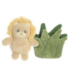 Discount Ebba - Pocket Peekers - 5.5