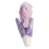 Clearance Ebba - Pocket Peekers - 5.5" Moh Ogre - Purple Fantasy