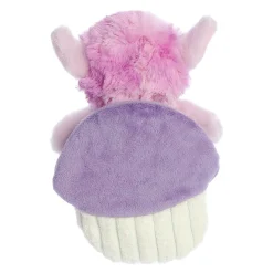 Clearance Ebba - Pocket Peekers - 5.5