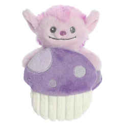 Clearance Ebba - Pocket Peekers - 5.5