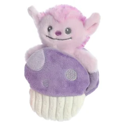 Clearance Ebba - Pocket Peekers - 5.5