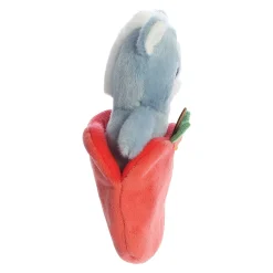 Hot Ebba - Pocket Peekers - 5.5