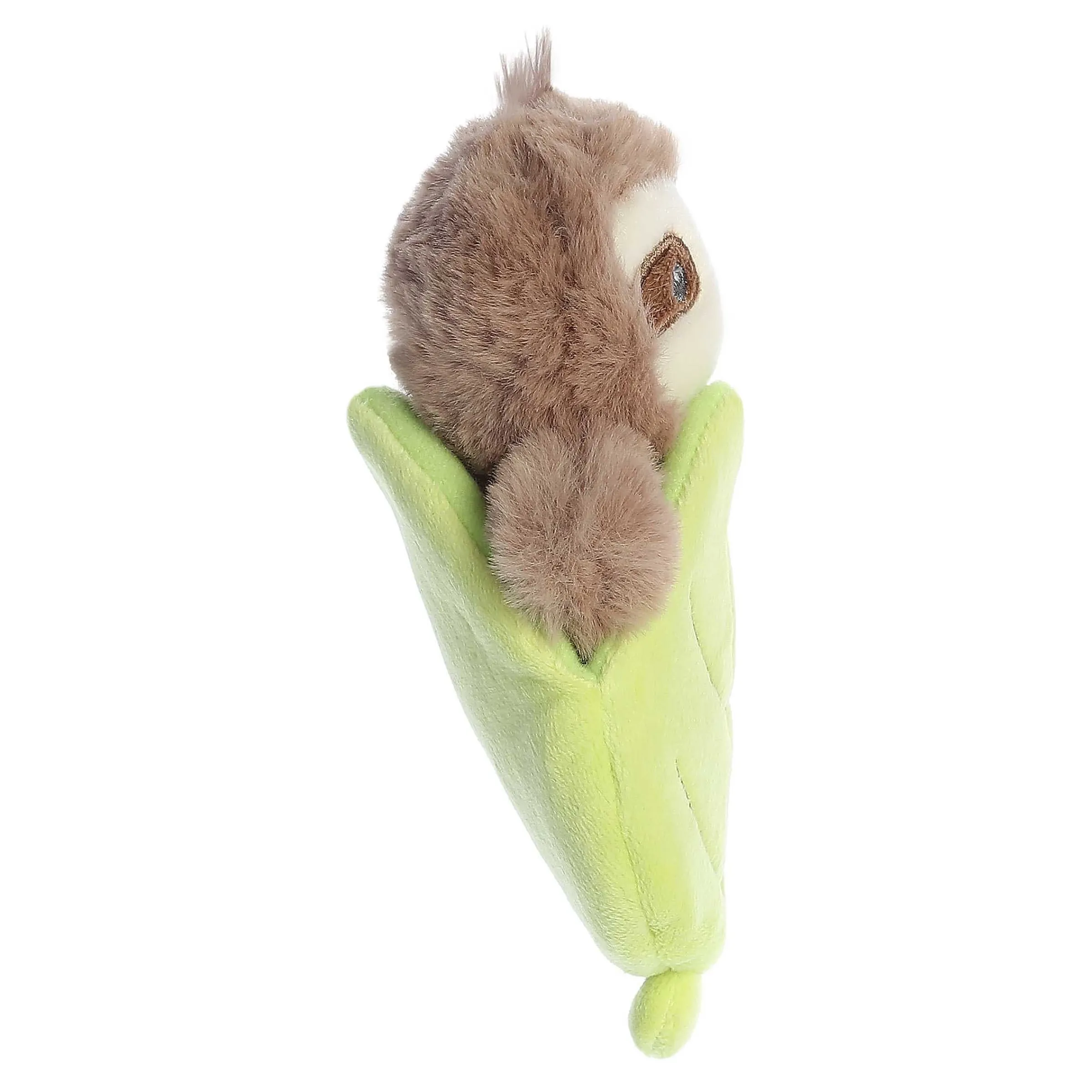 Best Ebba - Pocket Peekers - 5.5" Sonny Sloth Jungle